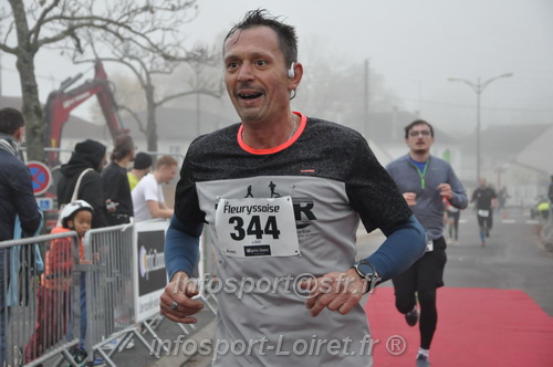 La Fleuryssoise2025/FLEURY2025_09522.JPG